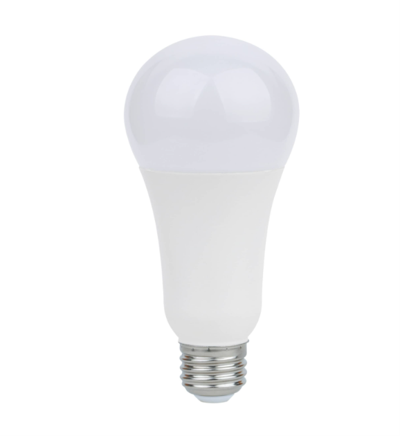 SATCO - A21 LED Bulb E26 Base