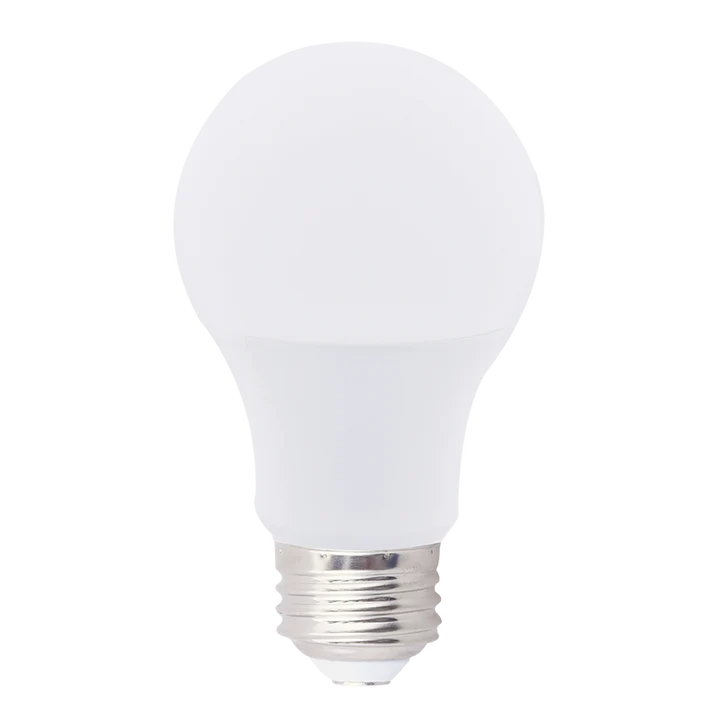 Luxrite - A19 Light Bulb