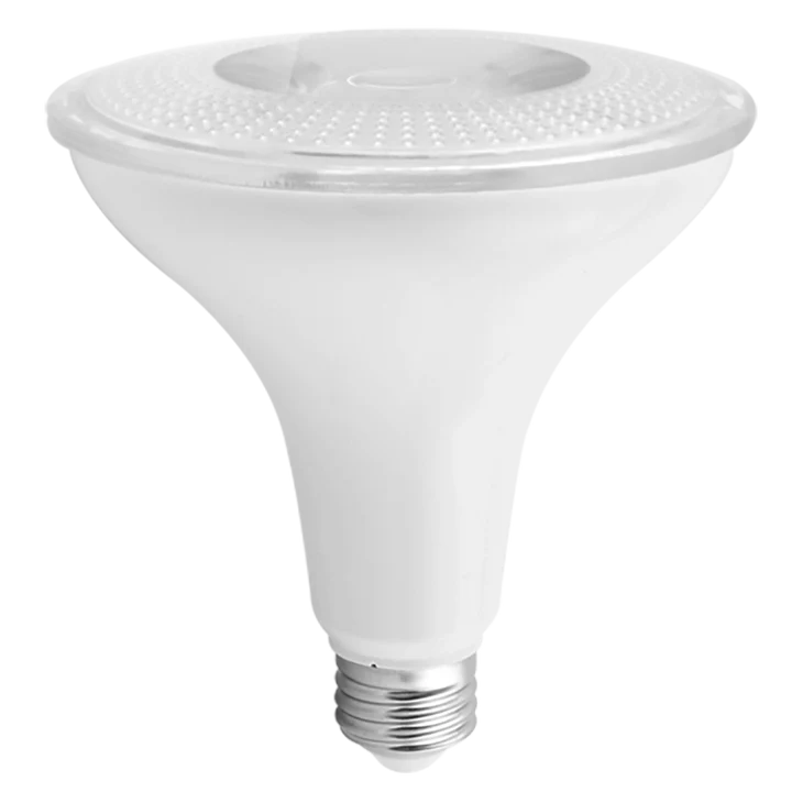 Luxrite - PAR38 LED Light Bulb E26