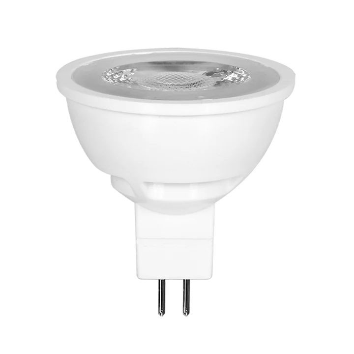 Luxrite - MR16 GU5.3 Bulb