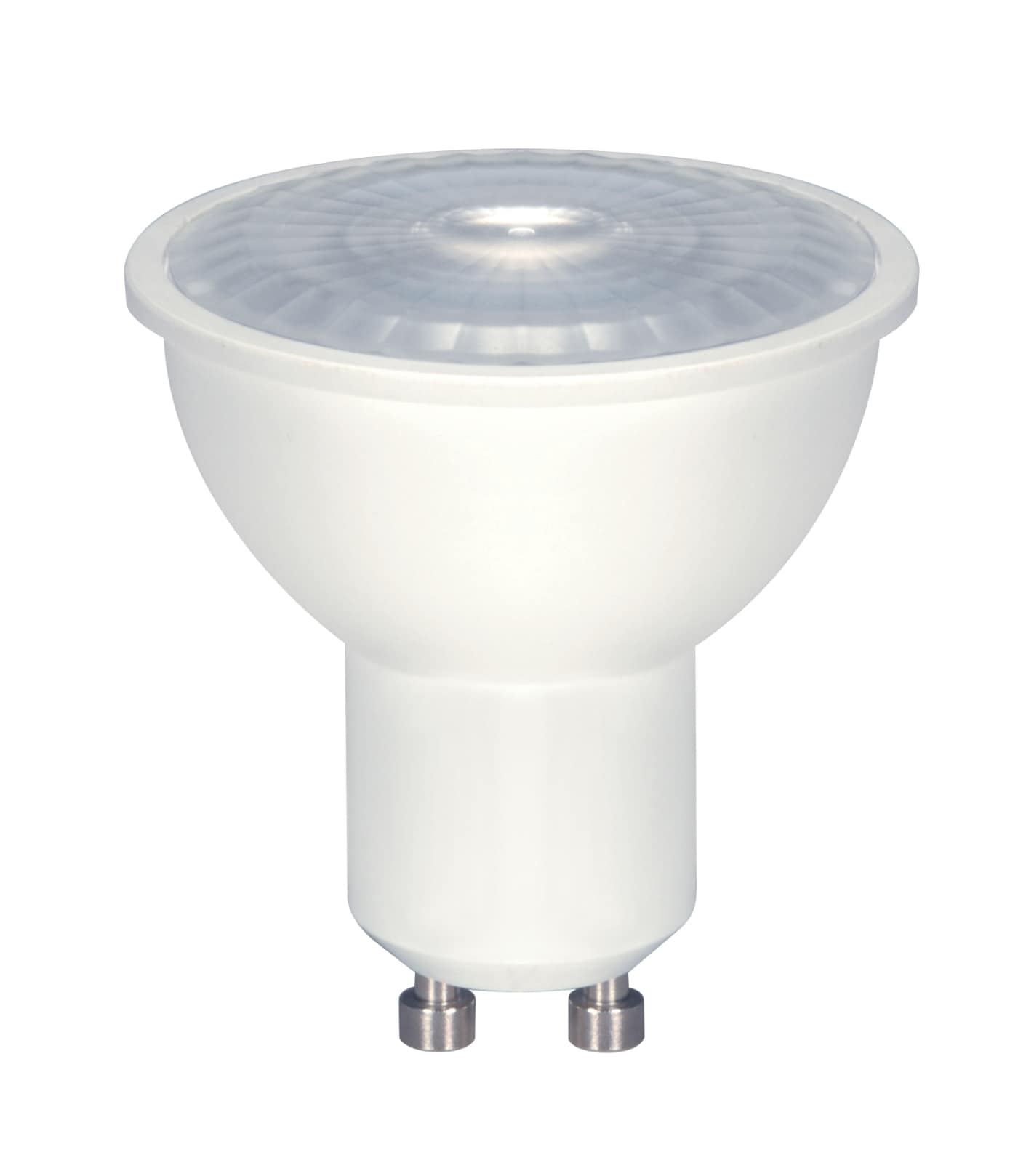 SATCO - MR16 - GU10 Bulb