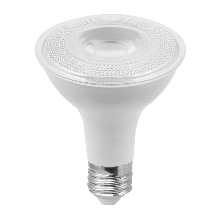 Luxrite - PAR30 Long Neck LED Light Bulb E26