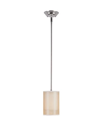 TGL - Indoor Sandy Pendant Light