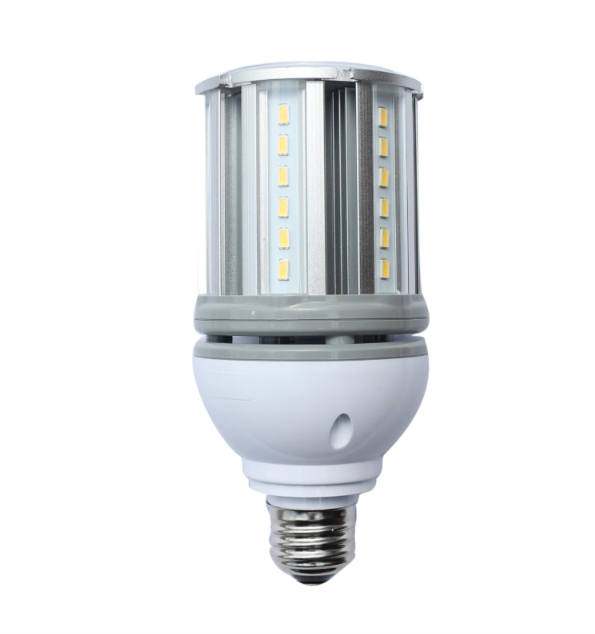 SATCO - Hi-Pro LED Corn Bulb - Low Voltage