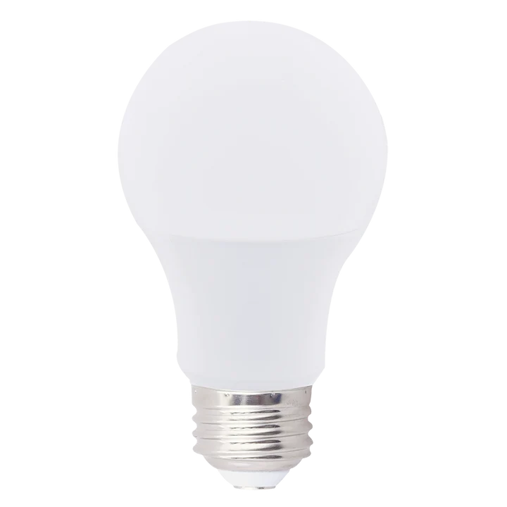 Luxrite - A19 LED Light Bulb