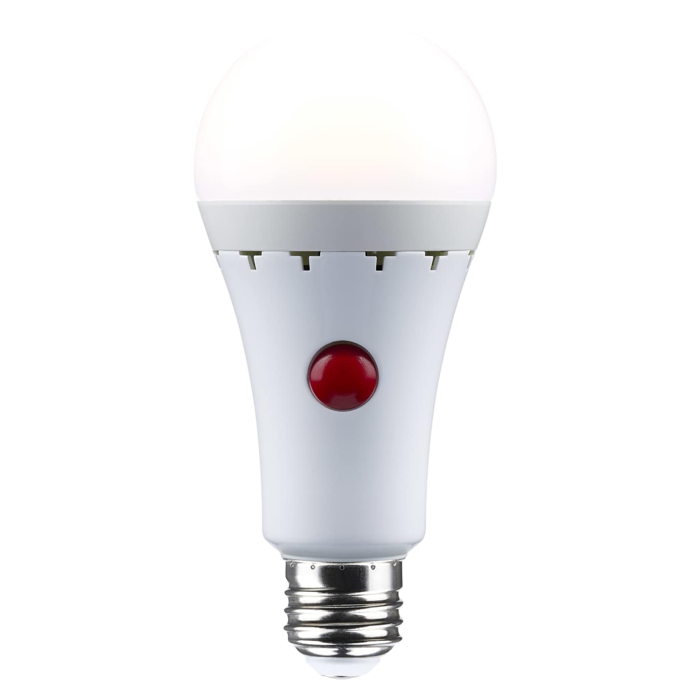 SATCO - Battery Backup Bulb