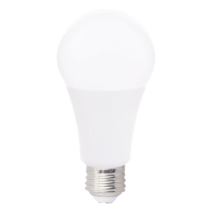 Luxrite - A21 LED Light Bulb
