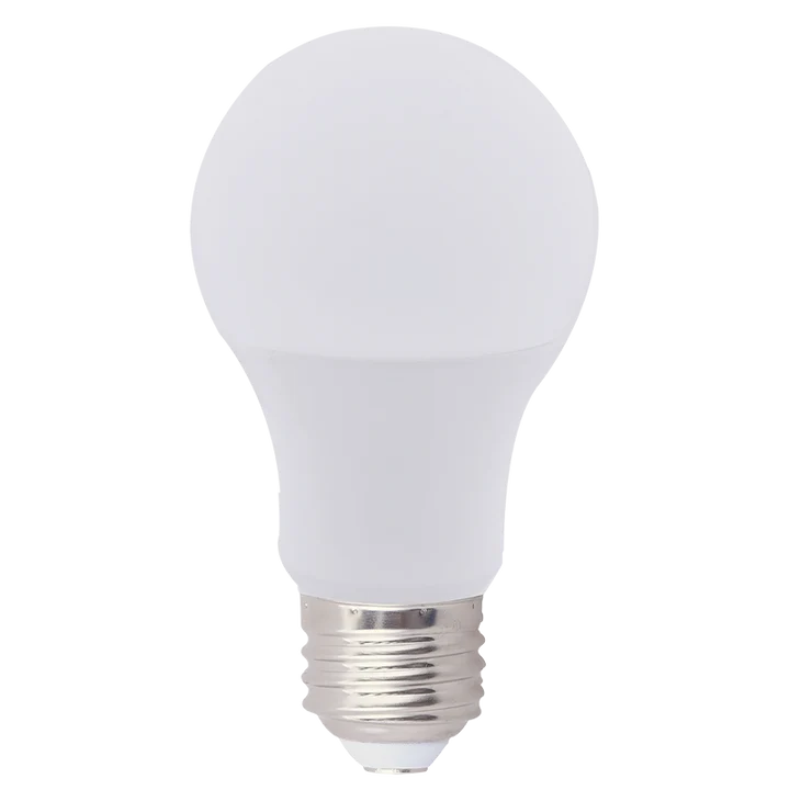 Luxrite - A19 LED Light Bulb