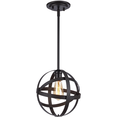 TGL - Sphynx Pendant Light