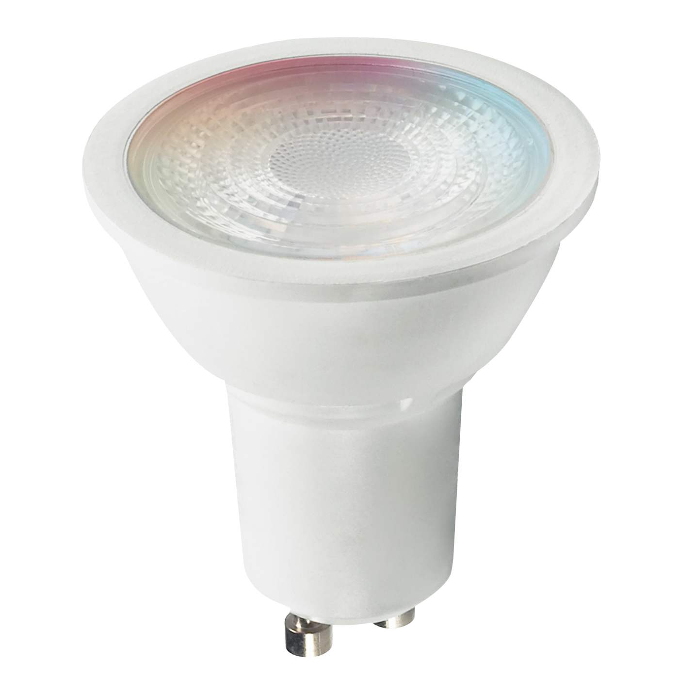 SATCO - MR16 - GU10 Smart Bulb