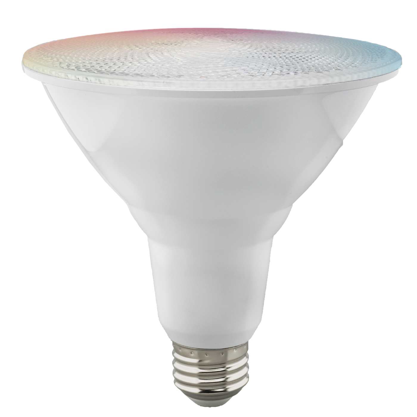 SATCO - PAR38 WiFi Smart Bulb