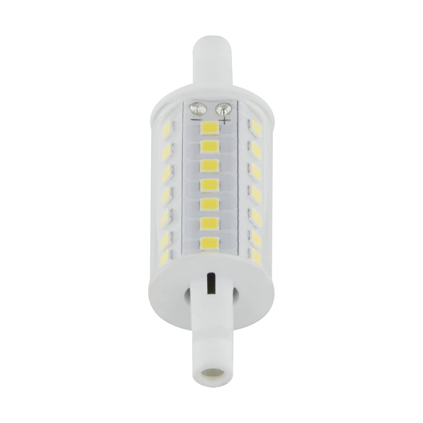 SATCO - LED T3 J-Type Double Ended