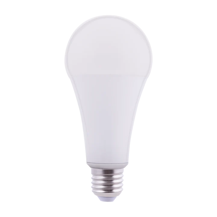 Luxrite - A23 LED Light Bulb